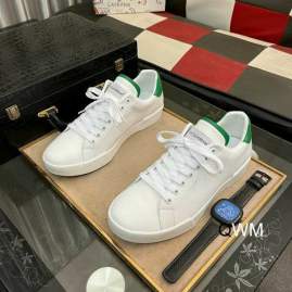 Picture of Dolce Gabbana Shoes _SKUDGsz38-44WM02014589